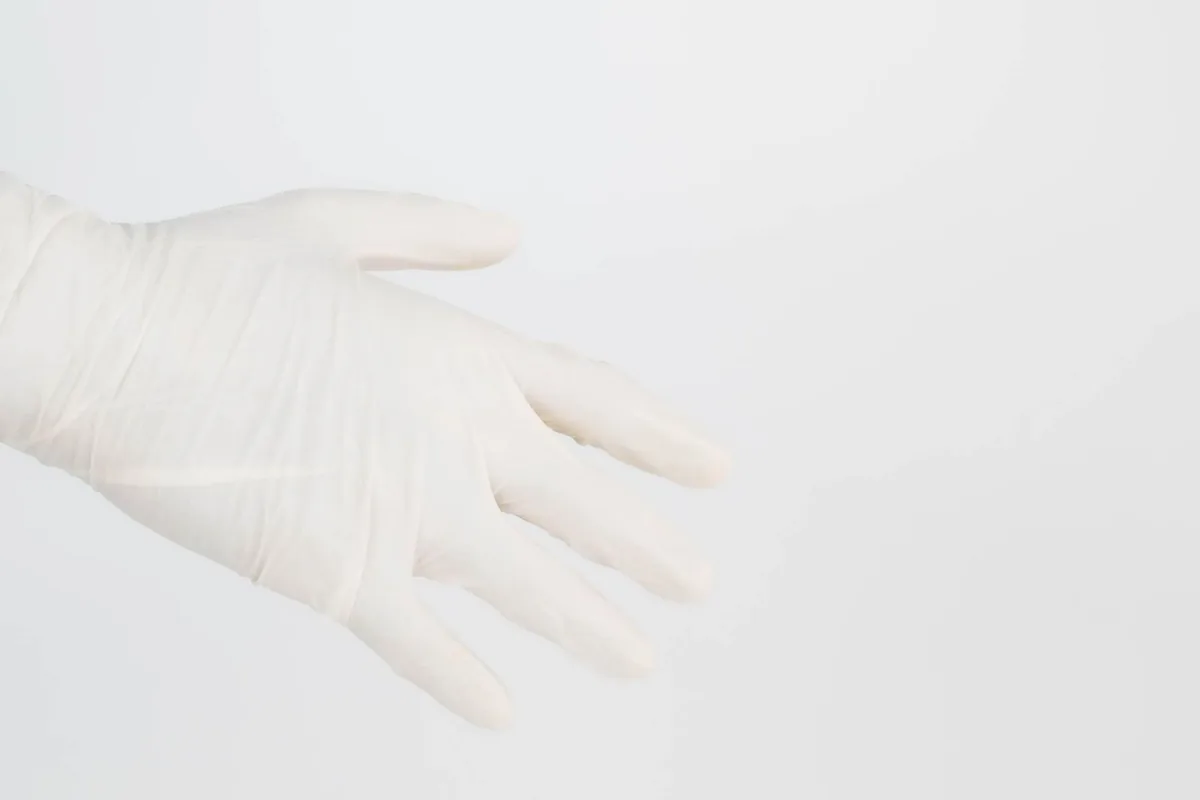 Bodily Fluid Cleanup in Ivy Hill, Oakland, CA